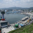 동호동 농산물시장 이미지