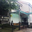 안양-안양-안양-513 이미지