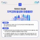 장성신흥중학교 이미지