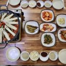선희채소 이미지