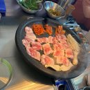 카페봉다리 이미지