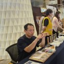 한국강남투어