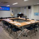 거제1동 행정복지센터 | [출강_거제1동 행정복지센터]차 한 잔에 머무는 저녁힐링 다회