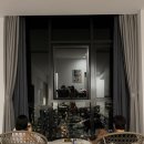 전일카마스터 | [호주] #1 다녀오니 비로소 보이는 사전 준비 (예약편)