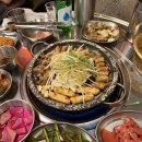 쌤소롯데영등포 | 히밥도 인정한 영등포 곱창 맛집 롯데팬이면 서비스 주는 천사곱창 영등포점 찐 후기