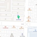 빈터투어안산상록수