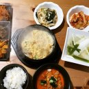 김치찌개,김치찜 이미지