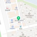 불닭발땡초엽기떡볶이창원대방점