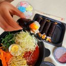 청춘꼬마김밥 화천점 이미지