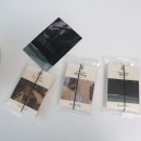 마마센트 이미지