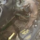 제이디피모터스 이도점 이미지