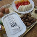김가네뼈해장국 | 청도 맛집 한우육회비빔밥과 뼈해장국 후기 김가네한우, 청도뼈다귀해장국