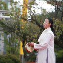 2024 김해민족예술제 이미지