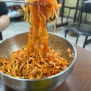 태릉입구역(6호선) | [태릉입구역맛집] 중랑구 만두박사 군만두 쫄면 내돈내산 솔직후기