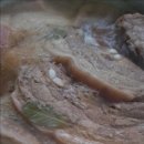 부흥회식당