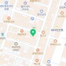 사격팡 인계점 이미지