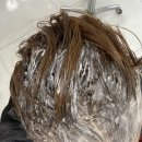 수샵 - 광명시 | 수샵헤어-월산동반도유보라근처미용실