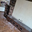 영인산업 이미지