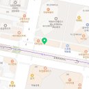 목동키즈웰소아청소년과의원 이미지