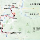 원교마을회관