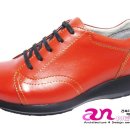 한국관광산업개발㈜ 이미지