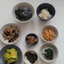 성남분당지사 | 둘째맘의 솔직한 이야기 분당산후도우미위드맘케어 위드맘케어 성남지사 다녀가신 후기요
