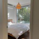 담양스테이 | 담양 스테이사계 숙소 후기, 조용한 담양 감성 숙소에서 보낸 하루