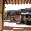 반남농장 | 의정부 가볼만한 곳 TOP10을 소개합니다. 여름철 가볼만한 곳!