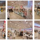 춘자생활관 이미지