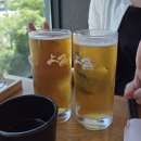 백미치과의원 | 서울 DMC 건강검진 후기