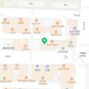 제니스 키즈카페(동두천 지행점) 이미지