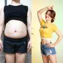 다나빌딩 이미지