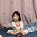 세명코아 이미지