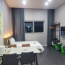 낙산무인텔 이미지