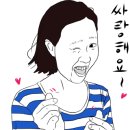 시청로 R 이미지