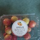 삼화농원 이미지