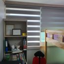 월영동118 이미지