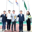 (주)골드테크 이미지