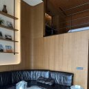 아난티 앳 강남 이미지