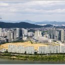 제이와이공인중개사사무소 이미지