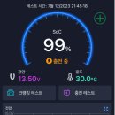 나비케미칼