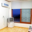 삐삐네민박 이미지