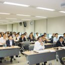한국스피치교육센타 이미지