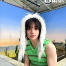 현진이네 이미지