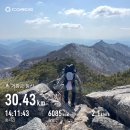 동거창농협 | 2026 문워크(Moonwark) 정야(靜野) 후기.