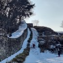 고창읍성 이미지