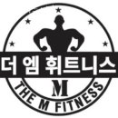더엠 이미지