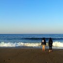 나곡해수욕장 이미지