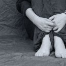 종로정신건강의학과의원 이미지