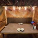 거제생선구이 이미지